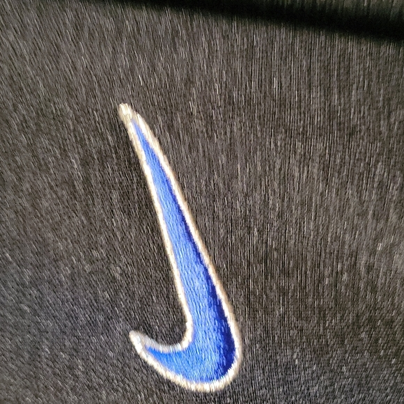 Nike Duke!!!! - Picture 4 of 8